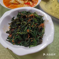 评论 喜欢的菜: 龙井豆腐黄忠豆腐时令蔬菜草船借箭麻婆豆腐吴蜀豆花