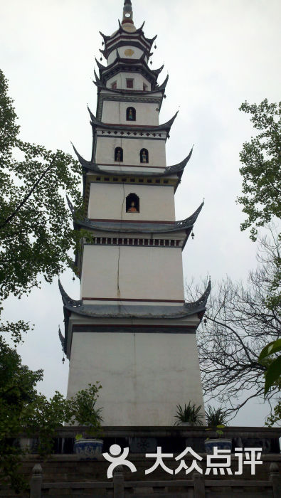 28白塔寺