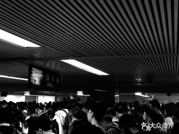 【罗湖口岸】电话,地址,价格,营业时间(图) - 深