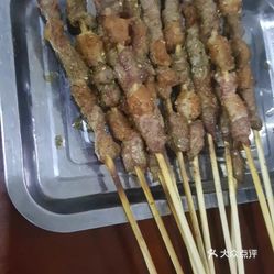 oWKdEu9G4VZGW4TWGmkSHJJuCJx6GnA9qJxIeQYi_98b9pQa5ST5unqHxetUwsg6uzFvxlbkWx5uwqY2qcjixFEuLYk00OmSS1IdNpm8K8twhW7bzr4O88Ivp4FuDG0SfCF2ubeXzk49OsGrXt_KYDCngOyCwZK-s3fqawWswzk.jpg