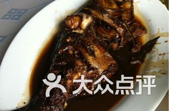 【天津】新燕莎奥特莱斯购物中心美食,附近好
