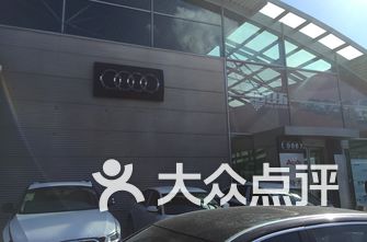 长春驾校排名_长春汇通驾校(2)