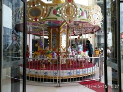 科技游乐园营业时间 oWaUUGXTw8oKkwKOoSn05KZcVKHGK-bEjoHN0NltT19KtgeTifvyIr5qenVUs-8M.jpg