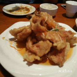 oWglmgcIWoF_PoUNZl-mfTogD7kDmVC6LcrVubM4OOhJ1d-UaiACIbCESM9tlXdTuzFvxlbkWx5uwqY2qcjixFEuLYk00OmSS1IdNpm8K8twhW7bzr4O88Ivp4FuDG0SfCF2ubeXzk49OsGrXt_KYDCngOyCwZK-s3fqawWswzk.jpg