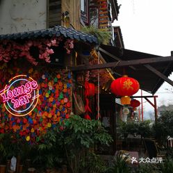 长寿镇有多少人口_重启长寿县人口(2)