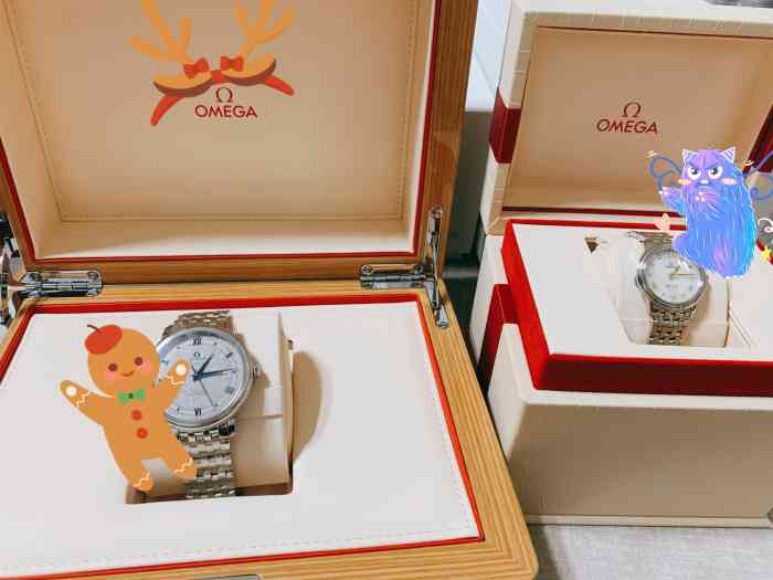 3、三亚免税店欧米茄手表便宜：买欧米茄手表会便宜多少海南免税店。 