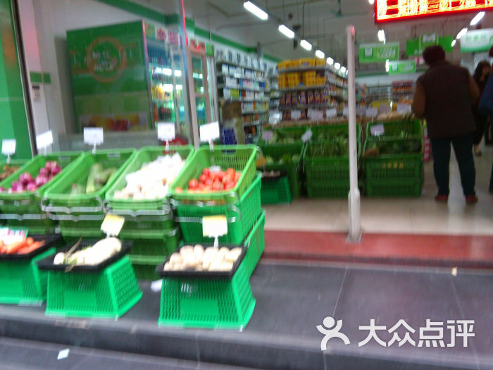 广州超市排名_广州中学排名