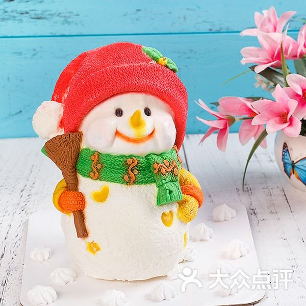 小班雪娃娃反思-歌曲娃娃雪娃娃反思-娃娃教案雪小班像个美工是什么小班图片