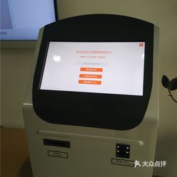 oYOjuZLOOC5pPVgC-npdM3P1rA5a2bpJAFX7BywyN_lKDKcUBpLtixvsrKsbtZQhuzFvxlbkWx5uwqY2qcjixFEuLYk00OmSS1IdNpm8K8twhW7bzr4O88Ivp4FuDG0SfCF2ubeXzk49OsGrXt_KYDCngOyCwZK-s3fqawWswzk.jpg