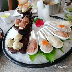 德天肥牛人均_德天肥牛