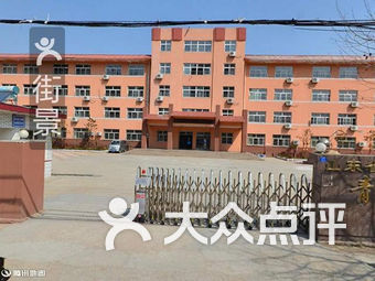 青岛李沧区小学排名_青岛李沧区