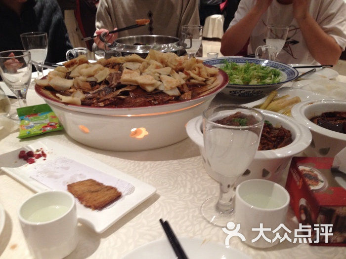 旺顺阁鱼头泡饼_旺顺阁鱼头泡饼人均