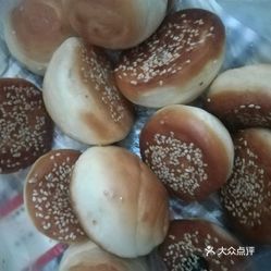 oYkW3GvAbhn9dybfRFfWztBvyyK8OKYcXPzxQPjK7E8GCpAmG00QbfT4vCCBj7njuzFvxlbkWx5uwqY2qcjixFEuLYk00OmSS1IdNpm8K8twhW7bzr4O88Ivp4FuDG0SfCF2ubeXzk49OsGrXt_KYDCngOyCwZK-s3fqawWswzk.jpg