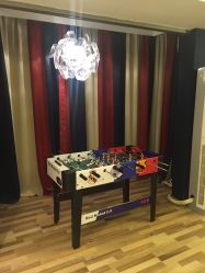 拾光映画私人影院怎么样,好不好的默认点评-广