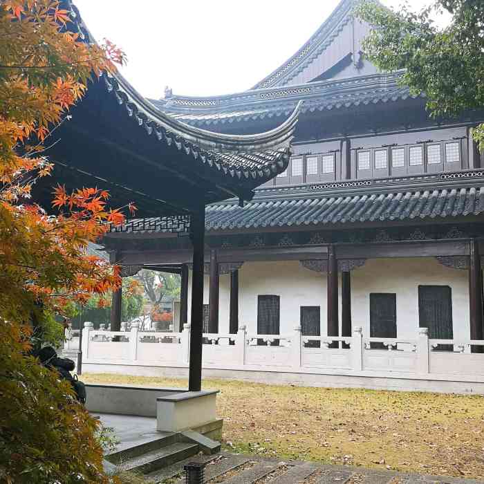 苏州中学-"苏州中学是苏州最好的中学,有伟长初中部和.