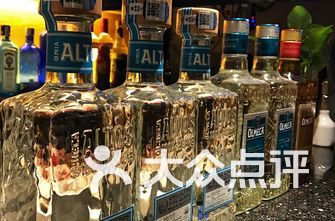 广州酒吧排名_广州酒吧图片