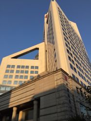 中国银行(无锡分行)怎么样,好不好的默认点评-