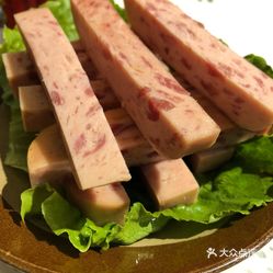 怎样在家自制午餐肉 o_ZD7QkLtKRHtpSz-GBdzUiYlpAgpsjHsdrhZPy5MBkD0cYfWuqn84suQLMBKpnfuzFvxlbkWx5uwqY2qcjixFEuLYk00OmSS1IdNpm8K8twhW7bzr4O88Ivp4FuDG0SfCF2ubeXzk49OsGrXt_KYDCngOyCwZK-s3fqawWswzk.jpg