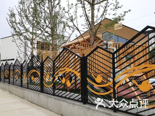 蒙彼利埃幼儿园课程_价格_简介_怎么样-成都学习培训