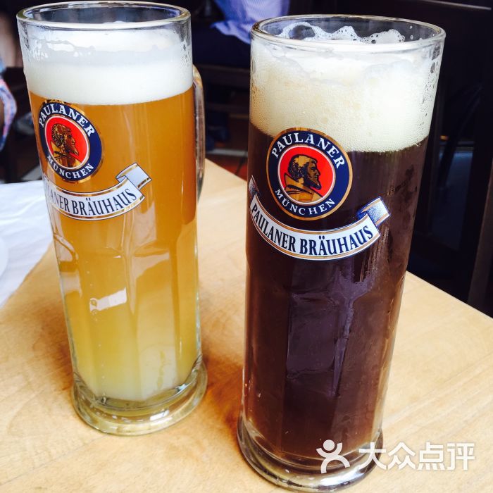 普拉那啤酒坊_普拉那啤酒坊人均