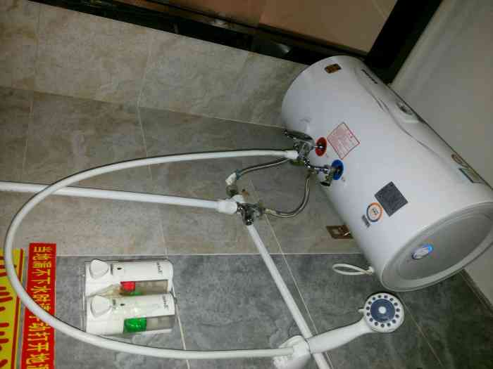 七夕·商务宾馆(长春大街店)