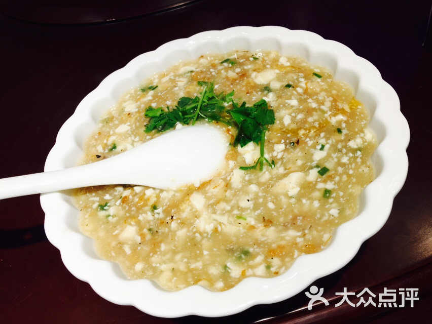 六张锅精品淮扬菜-图片-甪直美食-大众点评网