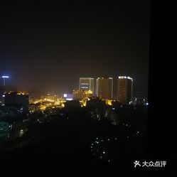 学田湾人口_学田湾市场猪肉