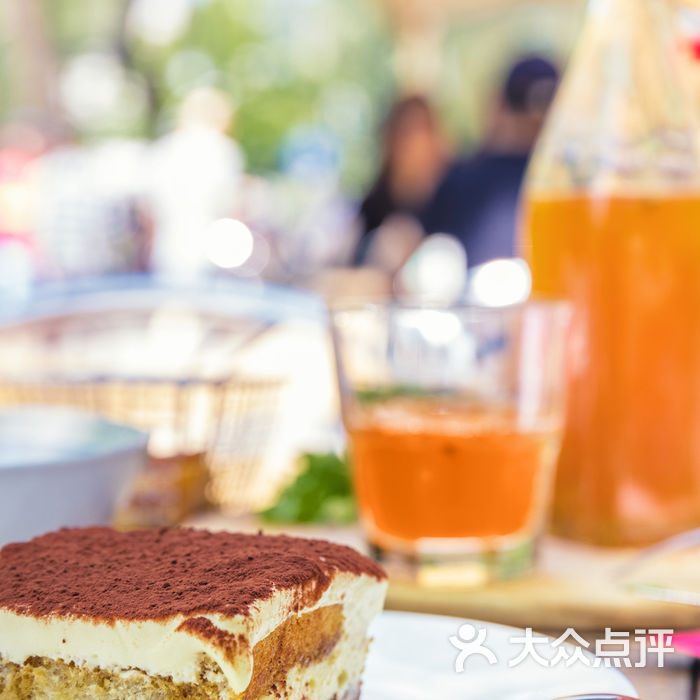 品味  