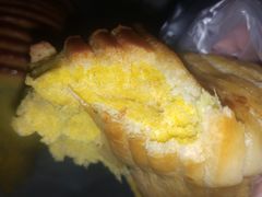 南顺小站(远东店)