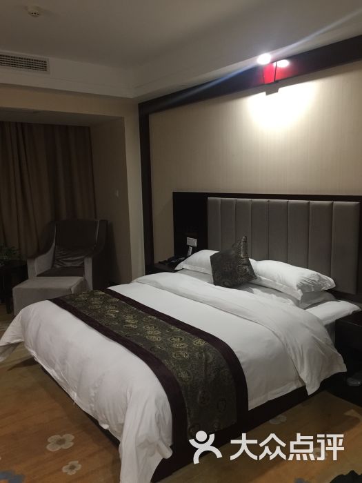 杭州靖江大酒店图片 - 第73张