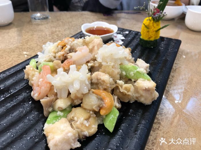 天津老全爆