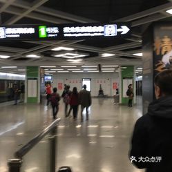 南宁人流排名_南宁捡尸