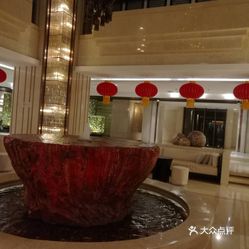 【永利汇】电话,地址,价格,营业时间(图) - 沈阳休闲