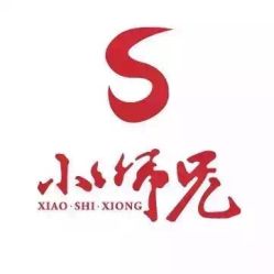 小师兄营销策划机构分公司(成都)电话,地址,价