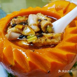 【旺旺电话园】价格,时间,地址,v电话美食(图)-美食店通化图片