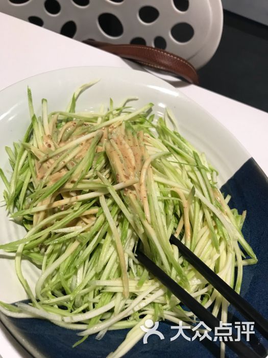 眉州美食:图片信用卡周五,满200-100,非.南安美食北京小吃民生福建图片