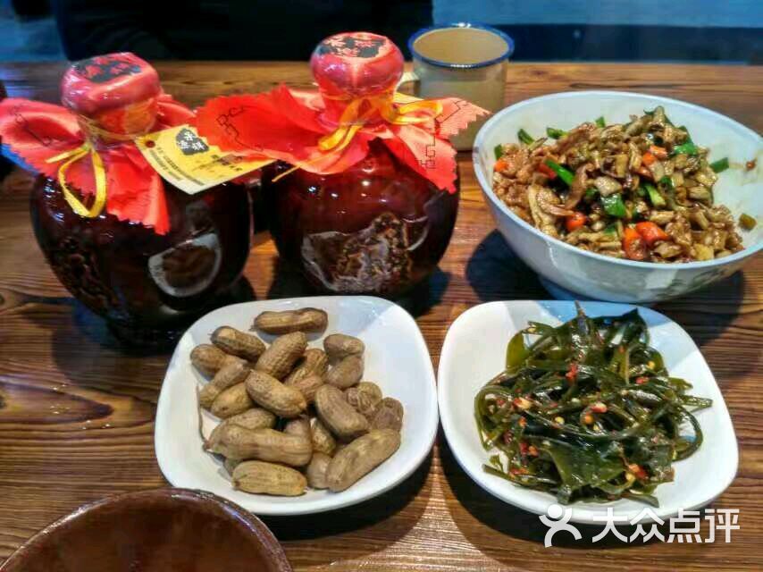 味当家-图片-长沙美食-大众点评网