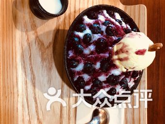 下午茶排名_下午茶图片真实照片(3)