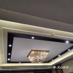 环球国际酒店大海湾店