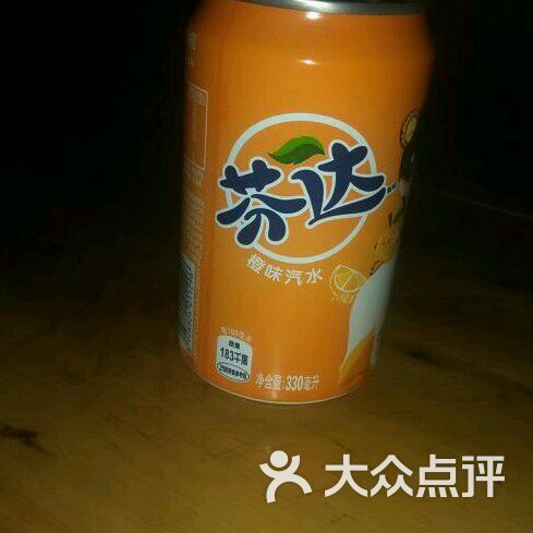 吉食送(川湘小炒)-图片-郑州美食-大众点评网