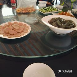 上海人均工资多少_2020包头人均工资多少