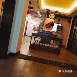 蜀九香火锅人均消费_蜀九香火锅(2)