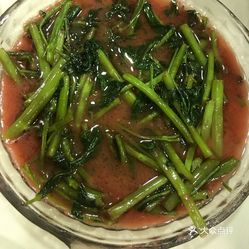 三四人聚会家常菜 ogqde76Ah22CUNL9uxtQS5-2qOaOPVGrmJ0ZnE-IsH55tn8kypBcqNwHnjg96EvTuzFvxlbkWx5uwqY2qcjixFEuLYk00OmSS1IdNpm8K8twhW7bzr4O88Ivp4FuDG0SfCF2ubeXzk49OsGrXt_KYDCngOyCwZK-s3fqawWswzk.jpg