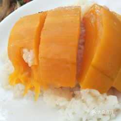 蒸糯米南瓜饭 ogw9tIXVvdd_Mg39_A1MzCLqE6RQwQLkX3lIrIiqgHOsTYWHGUub3VUw6ah9MG_1uzFvxlbkWx5uwqY2qcjixFEuLYk00OmSS1IdNpm8K8twhW7bzr4O88Ivp4FuDG0SfCF2ubeXzk49OsGrXt_KYDCngOyCwZK-s3fqawWswzk.jpg