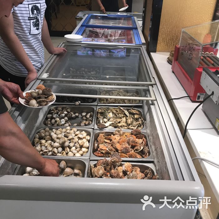 豌豆公主呀～上传的图片