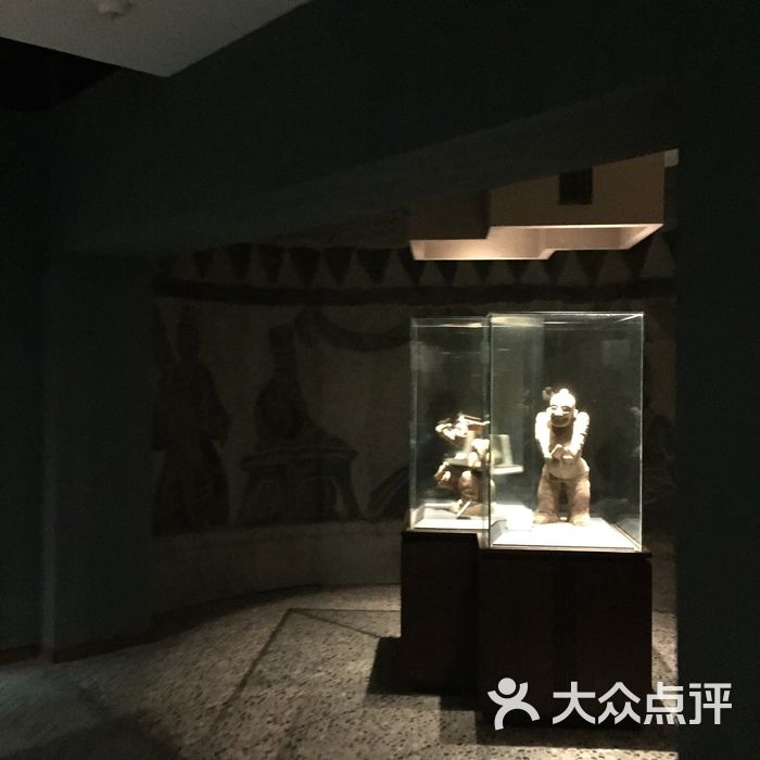 中国民族音乐博物馆