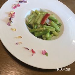 小鱼怎么煎又干又脆又好吃 oh7zHsUouMpBFoYc9LA9c_kZ_x_HmlKyd0OeHNv5vdF2SwA7qqbrx1ahNndICnYruzFvxlbkWx5uwqY2qcjixFEuLYk00OmSS1IdNpm8K8twhW7bzr4O88Ivp4FuDG0SfCF2ubeXzk49OsGrXt_KYDCngOyCwZK-s3fqawWswzk.jpg