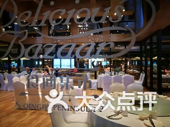 汗蒸排名_汗蒸图片(2)