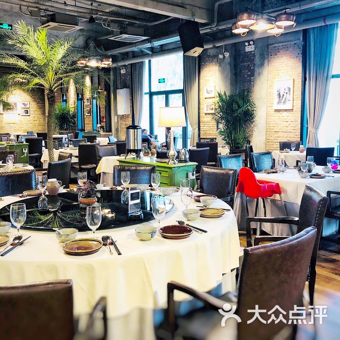泓0871图片-北京云南菜-大众点评网