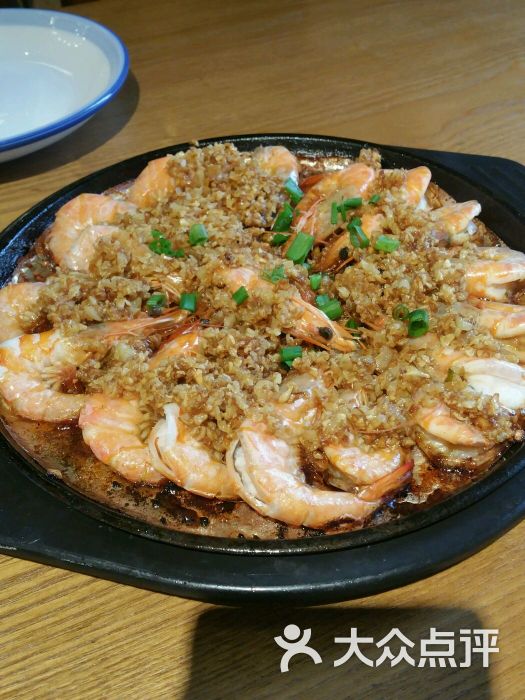 赣湘楼(中骏店)-zizi163823的相册-泉州美食